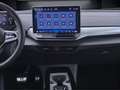Volkswagen ID.4 PURE IQ.LIGHT NAVI SITZHZG PDC Schwarz - thumbnail 14
