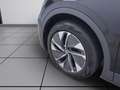 Volkswagen ID.4 PURE IQ.LIGHT NAVI SITZHZG PDC Schwarz - thumbnail 8