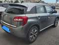 Citroen C4 C4 AircrossAircross 1.6 hdi Attraction s Grigio - thumbnail 9