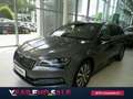 Skoda Superb Style TDI DSG Grau - thumbnail 1