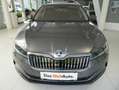 Skoda Superb Style TDI DSG Grau - thumbnail 2
