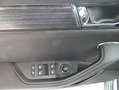 Skoda Superb Style TDI DSG Grau - thumbnail 4