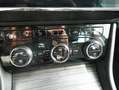 Skoda Superb Style TDI DSG Grau - thumbnail 14