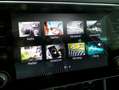 Skoda Superb Style TDI DSG Gris - thumbnail 13