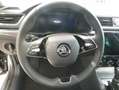 Skoda Superb Style TDI DSG Grau - thumbnail 5