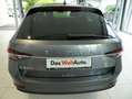 Skoda Superb Style TDI DSG Grau - thumbnail 17