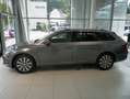 Skoda Superb Style TDI DSG Grau - thumbnail 15