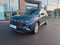 Hyundai TUCSON Trend Hybrid 4WD Assist. Paket elek. Heck Grau - thumbnail 1