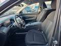 Hyundai TUCSON Trend Hybrid 4WD Assist. Paket elek. Heck Grau - thumbnail 5