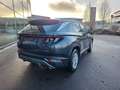Hyundai TUCSON Trend Hybrid 4WD Assist. Paket elek. Heck Grau - thumbnail 4