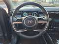Hyundai TUCSON Trend Hybrid 4WD Assist. Paket elek. Heck Grau - thumbnail 6