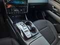 Hyundai TUCSON Trend Hybrid 4WD Assist. Paket elek. Heck Grau - thumbnail 9