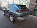 Hyundai TUCSON Trend Hybrid 4WD Assist. Paket elek. Heck Grau - thumbnail 2