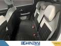 Citroen C3 PureTech 100 S&S Max - Km0 Weiß - thumbnail 14