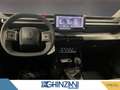 Citroen C3 PureTech 100 S&S Max - Km0 Weiß - thumbnail 8