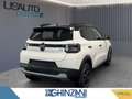 Citroen C3 PureTech 100 S&S Max - Km0 Weiß - thumbnail 4