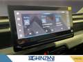 Citroen C3 PureTech 100 S&S Max - Km0 Weiß - thumbnail 12