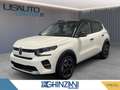 Citroen C3 PureTech 100 S&S Max - Km0 Weiß - thumbnail 1