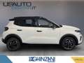 Citroen C3 PureTech 100 S&S Max - Km0 Weiß - thumbnail 5