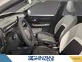 Citroen C3 PureTech 100 S&S Max - Km0 Weiß - thumbnail 13