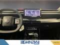 Citroen C3 PureTech 100 S&S Max - Km0 Weiß - thumbnail 10