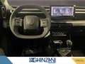 Citroen C3 PureTech 100 S&S Max - Km0 Weiß - thumbnail 9