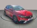 Fiat Tipo MHEV 1.5 RED HB DCT 130CV 5P Red - thumbnail 9