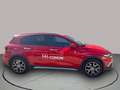 Fiat Tipo MHEV 1.5 RED HB DCT 130CV 5P Red - thumbnail 3