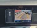 Mercedes-Benz E 220 E 220 d Avantgarde Navi Kamera LED Beige - thumbnail 13