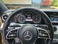 Mercedes-Benz E 220 E 220 d Avantgarde Navi Kamera LED Beige - thumbnail 14