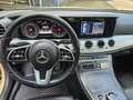 Mercedes-Benz E 220 E 220 d Avantgarde Navi Kamera LED Beige - thumbnail 16