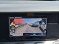 Mercedes-Benz E 220 E 220 d Avantgarde Navi Kamera LED Beige - thumbnail 17
