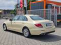 Mercedes-Benz E 220 E 220 d Avantgarde Navi Kamera LED Beige - thumbnail 5