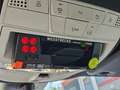 Mercedes-Benz E 220 E 220 d Avantgarde Navi Kamera LED Beige - thumbnail 19