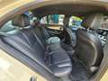 Mercedes-Benz E 220 E 220 d Avantgarde Navi Kamera LED Beige - thumbnail 22