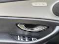 Mercedes-Benz E 220 E 220 d Avantgarde Navi Kamera LED Beige - thumbnail 11