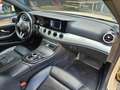 Mercedes-Benz E 220 E 220 d Avantgarde Navi Kamera LED Beige - thumbnail 12