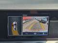 Mercedes-Benz E 220 E 220 d Avantgarde Navi Kamera LED Beige - thumbnail 15