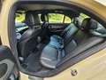 Mercedes-Benz E 220 E 220 d Avantgarde Navi Kamera LED Beige - thumbnail 21