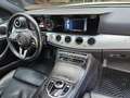 Mercedes-Benz E 220 E 220 d Avantgarde Navi Kamera LED Beige - thumbnail 20