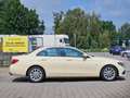Mercedes-Benz E 220 E 220 d Avantgarde Navi Kamera LED Beige - thumbnail 9