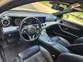 Mercedes-Benz E 220 E 220 d Avantgarde Navi Kamera LED Beige - thumbnail 10