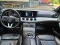Mercedes-Benz E 220 E 220 d Avantgarde Navi Kamera LED Beige - thumbnail 18