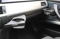 BMW 335 i M Sportpaket 2H, S-Heft,Deutsches F.,Schalt Weiß - thumbnail 28