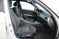 BMW 335 i M Sportpaket 2H, S-Heft,Deutsches F.,Schalt Weiß - thumbnail 12