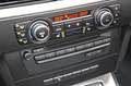 BMW 335 i M Sportpaket 2H, S-Heft,Deutsches F.,Schalt Weiß - thumbnail 23