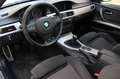BMW 335 i M Sportpaket 2H, S-Heft,Deutsches F.,Schalt Weiß - thumbnail 2