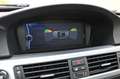 BMW 335 i M Sportpaket 2H, S-Heft,Deutsches F.,Schalt Weiß - thumbnail 27