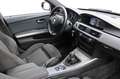 BMW 335 i M Sportpaket 2H, S-Heft,Deutsches F.,Schalt Weiß - thumbnail 13