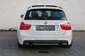 BMW 335 i M Sportpaket 2H, S-Heft,Deutsches F.,Schalt Weiß - thumbnail 8